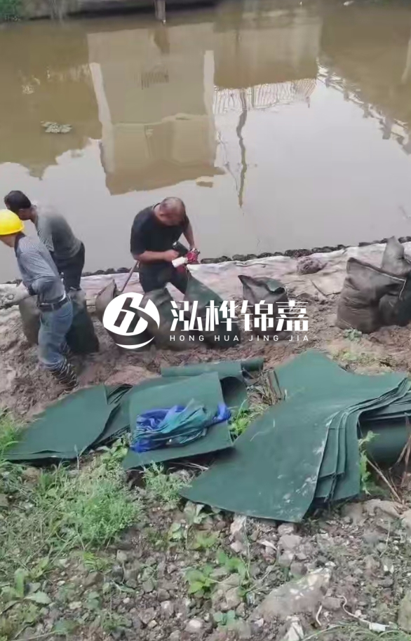蘇州挖機(jī)打木樁專業(yè)施工-打松木樁的施工周期一般是多久？