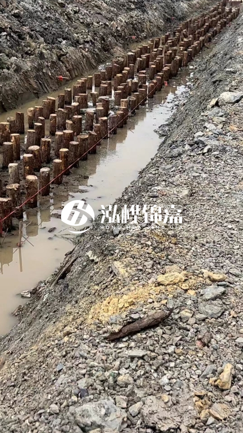 濱州河道清淤專業(yè)施工-河道清淤每方需要多少錢怎樣算？