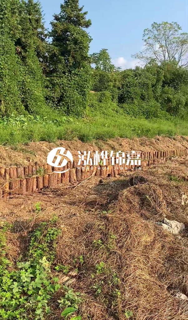 許昌河道清淤專業(yè)施工-河道污水治理要多長時(shí)間？