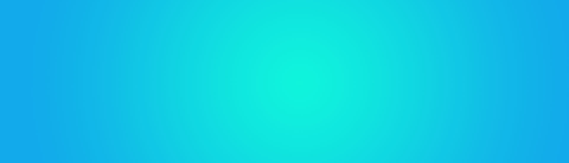 10年的堅(jiān)持，不斷的創(chuàng)新